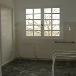 8 Pers. - Domaine De Padulone Apartament *