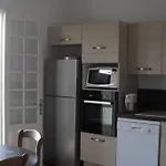 Apartament 8 Pers. - Domaine De Padulone *