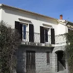 Apartament 8 Pers. - Domaine De Padulone *
