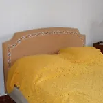 8 Pers. - Domaine De Padulone Apartament *