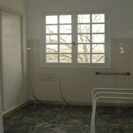 8 Pers. - Domaine De Padulone Apartment *
