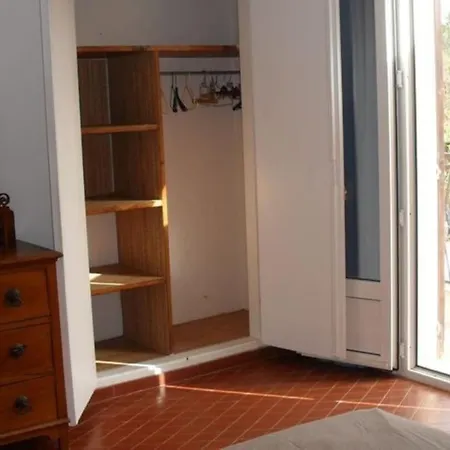 8 Pers. - Domaine De Padulone *