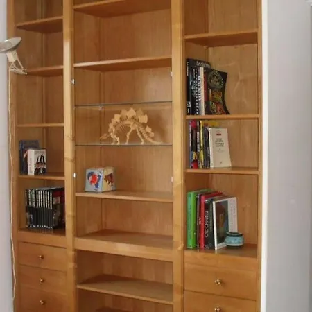 8 Pers. - Domaine De Padulone