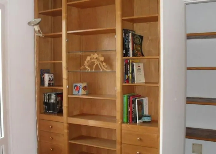 8 Pers. - Domaine De Padulone